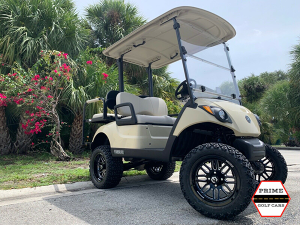 key largo golf cart repair, golf cart service, mobile repair