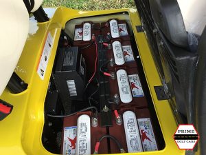 key largo golf cart repair, golf cart service, mobile repair