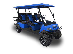 golf cart repair service, key largo cart repair pickup, golf cart inspection