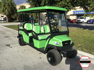 key largo golf cart repair, golf cart service, mobile repair