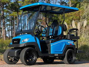 key largo golf cart repair, golf cart service, mobile repair