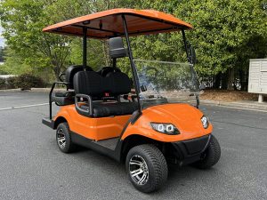 key largo golf cart repair, golf cart service, mobile repair