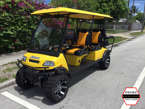 key largo golf cart repair, golf cart service, mobile repair